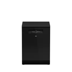 BM 6047 SC Bulaşık Makinesi