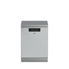 BM 6247 WF I 6 Programlı Bulaşık Makinesi