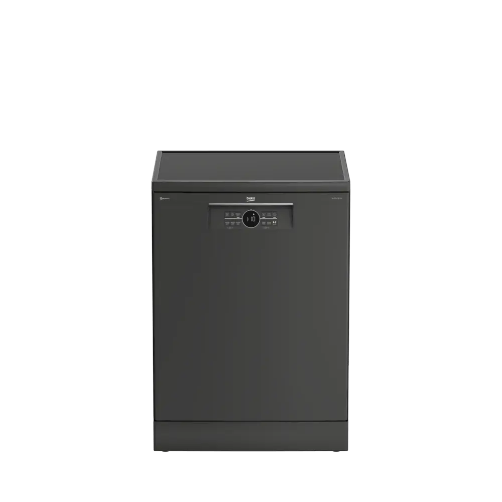 BM 5145 WF MG 5 Programlı Bulaşık Makinesi