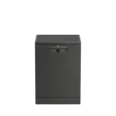 BM 5145 WF MG 5 Programlı Bulaşık Makinesi