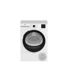 KMX 80 8 Kg Kurutma Makinesi