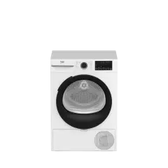 KMX 91 9 Kg Kurutma Makinesi