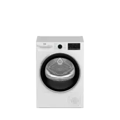 KMB 901 I 9 Kg Kurutma Makinesi