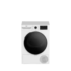 KMX 1001 10 Kg Kurutma Makinesi