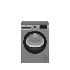 KMX 91 S 9 Kg Kurutma Makinesi