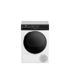 KMX 1101 11 Kg Kurutma Makinesi