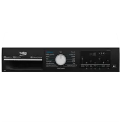 KMB 1011 IG 10 Kg Kurutma Makinesi