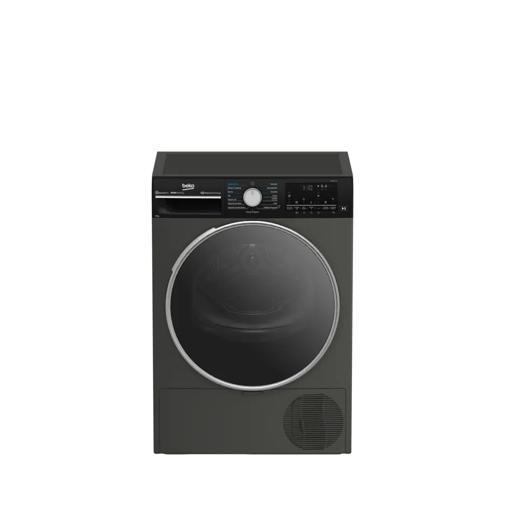 KMB 1011 IG 10 Kg Kurutma Makinesi
