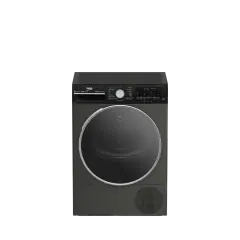 KMB 1011 IG 10 Kg Kurutma Makinesi