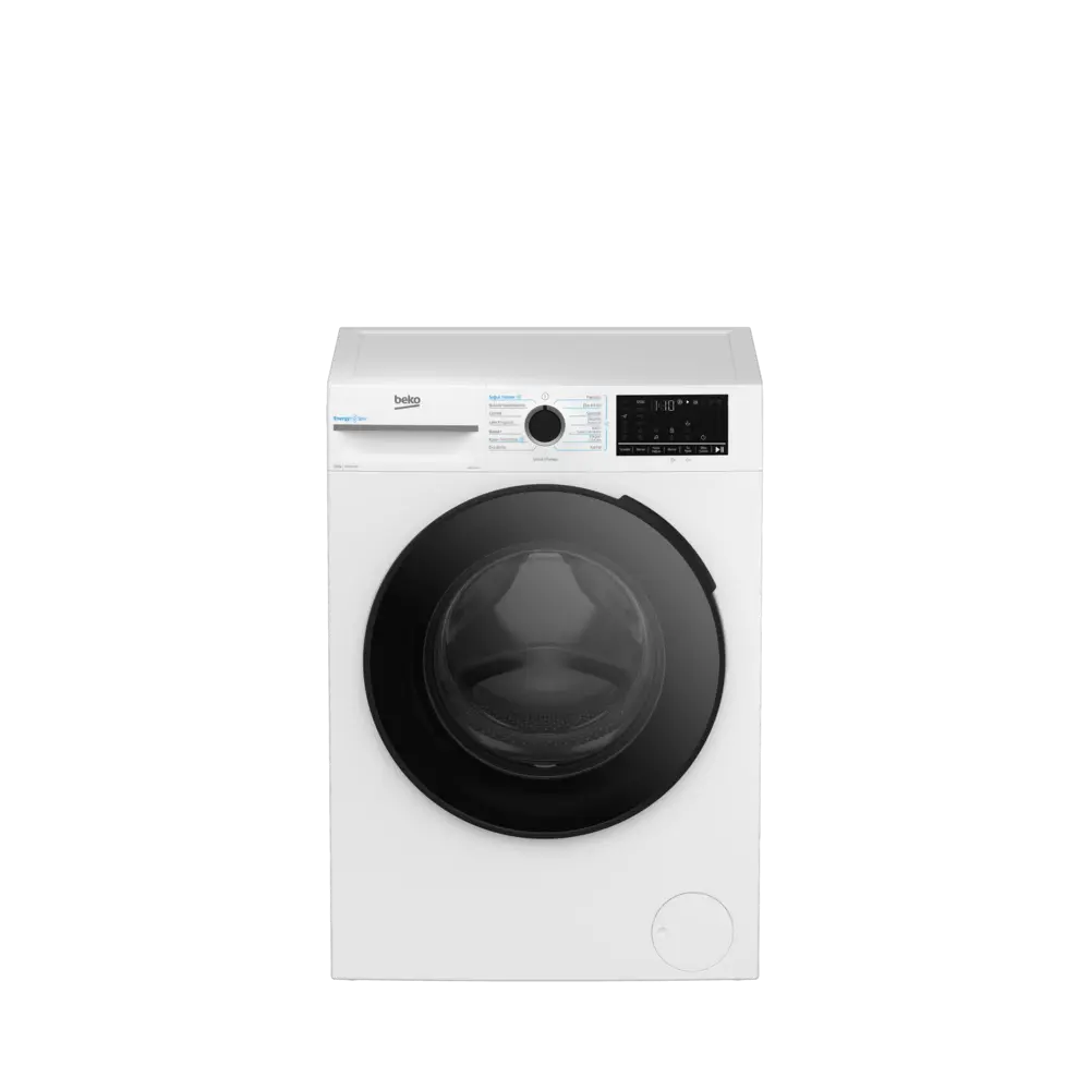 CMX 10120 10 Kg Çamaşır Makinesi