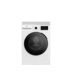 CMX 10120 10 Kg Çamaşır Makinesi