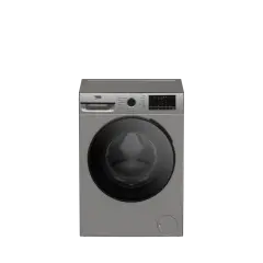 CMX 10120 S 10 Kg Çamaşır Makinesi