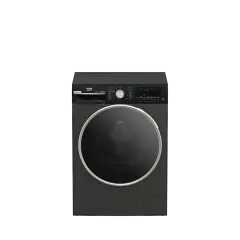 CMB 10140 OG 10 Kg Çamaşır Makinesi