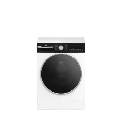 CMB 10140 O 10 Kg Çamaşır Makinesi