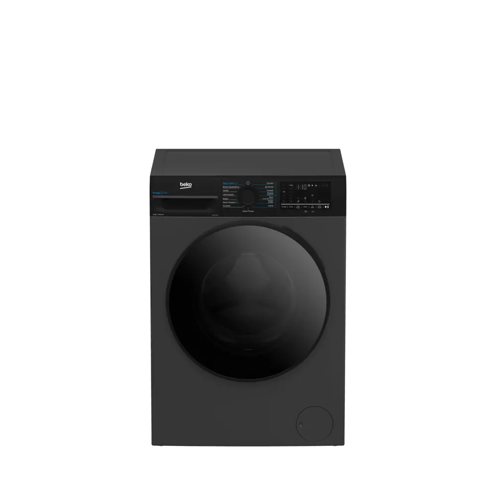 CMX 11140 A 11 Kg Çamaşır Makinesi