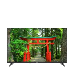 32'' HD Android TV - B32 D 696 B Smart TV