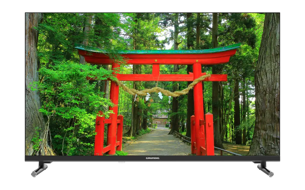 Toronto 32 GIH 6900 Grundig TV