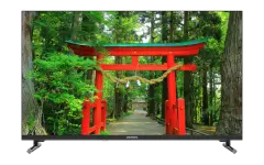 Toronto 32 GIH 6900 Grundig TV