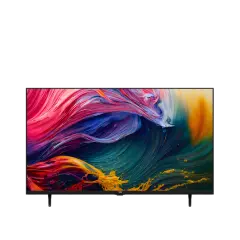 40'' FHD Google TV - B40 D 697 B Smart TV