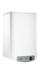 Beko BKT 800 B