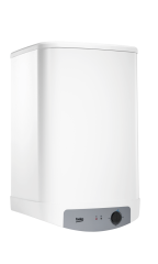 Beko BKT 800 B