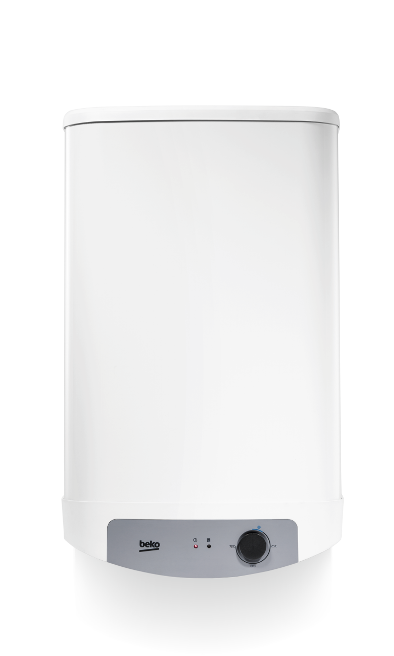 Beko BKT 800 B