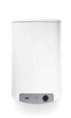 Beko BKT 800 B