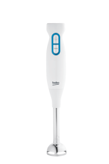 Beko BKK 2167 RHB El Blender