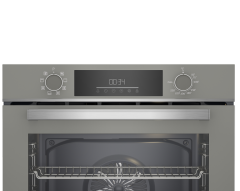 Beko BFC 430 G Ankastre Fırın