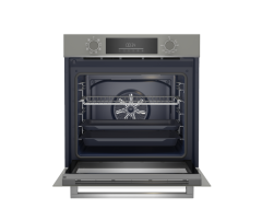 Beko BFC 430 G Ankastre Fırın