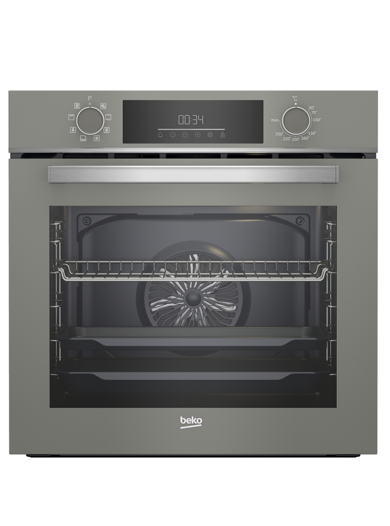 Beko BFC 430 G Ankastre Fırın