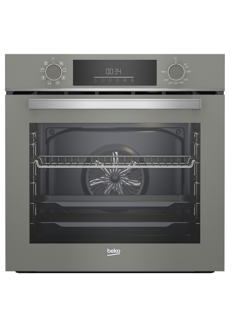 Beko BFC 430 G Ankastre Fırın