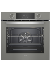 Beko BFC 430 G Ankastre Fırın