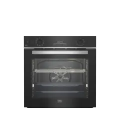 BFC 631 S Beyond Serisi Ankastre FitFry Fırın FitFry Buhar Destekli Fırın