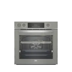 BFC 631 G Beyond Serisi Ankastre FitFry Fırın FitFry Buhar Destekli Fırın