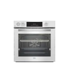 BFC 631 B Beyond Serisi Ankastre FitFry Fırın FitFry Buhar Destekli Fırın