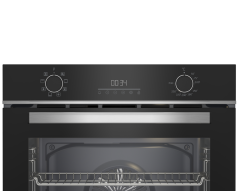Beko BFC 430 S Ankastre Fırın