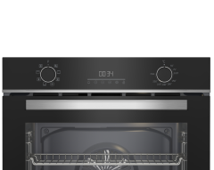 Beko BFC 430 S Ankastre Fırın