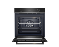 Beko BFC 430 S Ankastre Fırın
