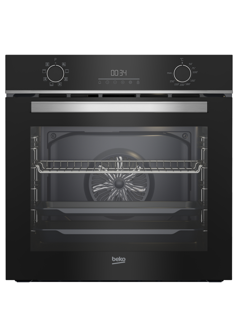 Beko BFC 430 S Ankastre Fırın
