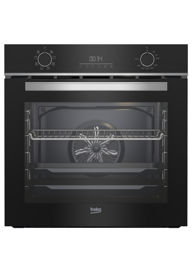 Beko BFC 430 S Ankastre Fırın