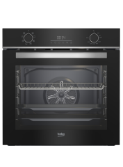 Beko BFC 430 S Ankastre Fırın