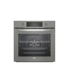 BFC 430 G Buhar Destekli Fırın