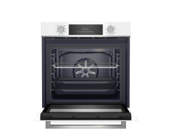 Beko BFC 430 B Ankastre Fırın