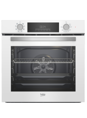 Beko BFC 430 B Ankastre Fırın