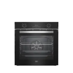 BFC 430 S Buhar Destekli Fırın