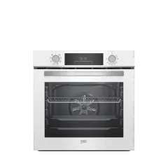 BFC 430 B Beyond Serisi Buhar Destekli Fırın