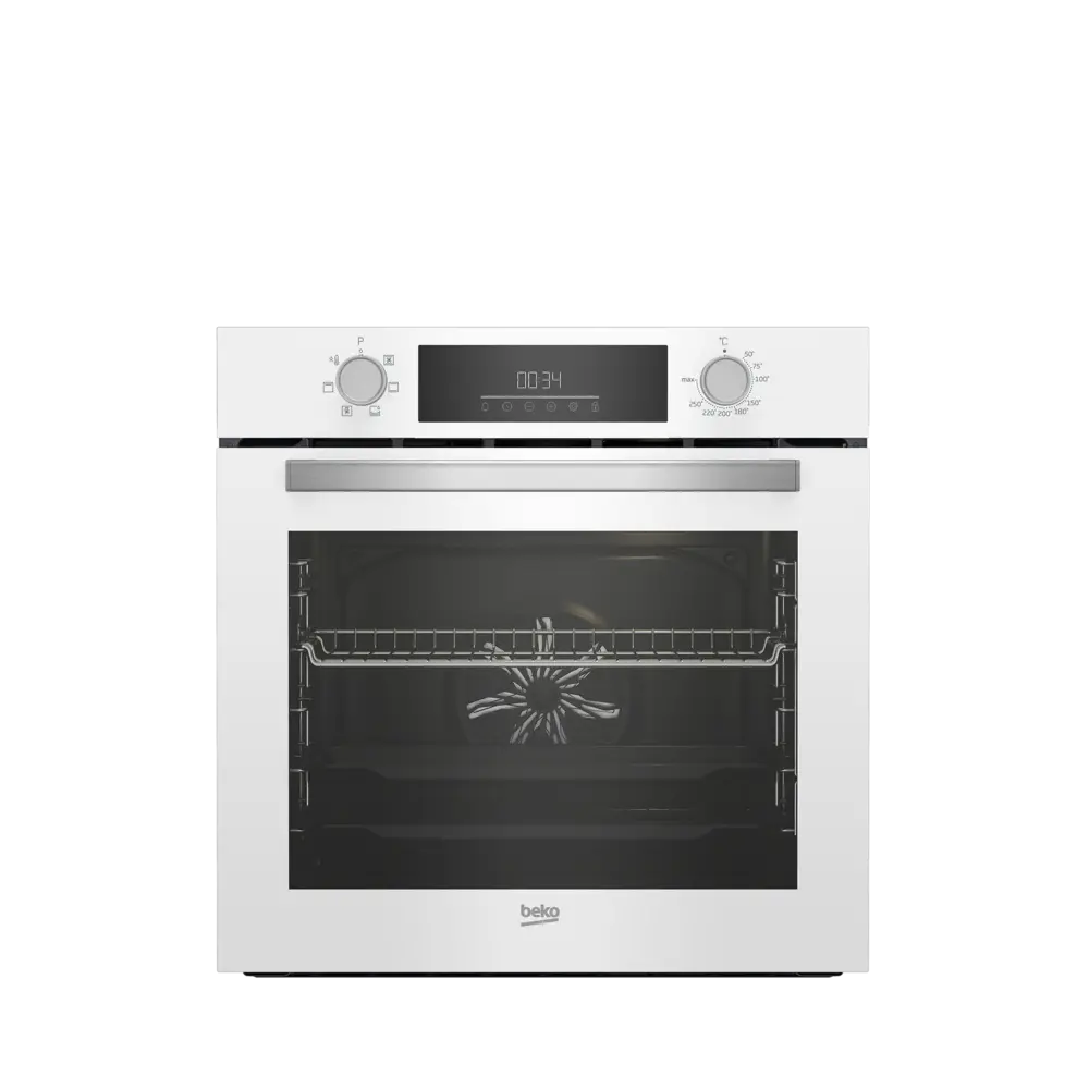 BFC 330 B Ankastre Standart Fırın