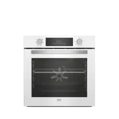 BFC 330 B Ankastre Standart Fırın