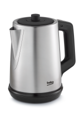 Beko BKK 5342 IN Beko Dem